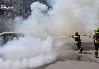 Ρωσία – Ουκρανία: Νέες εκατέρωθεν φονικές επιθέσεις