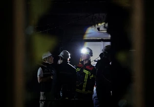Ταϊλάνδη: Πώς ξεκίνησε η φονική φωτιά σε παμπ στην Μπανγκόκ- «Μπλοκαρισμένες οι έξοδοι κινδύνου»