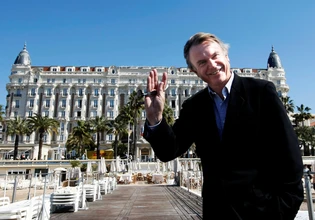 Σαμ Νιλ: Πέθανε ο πρωταγωνιστής της ταινίας «Jurassic Park»