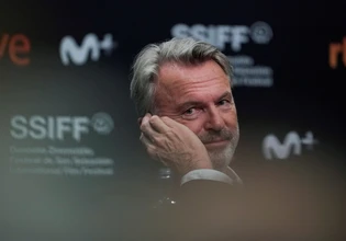 Έγινε γνωστή η αιτία θανάτου του Σαμ Νιλ
