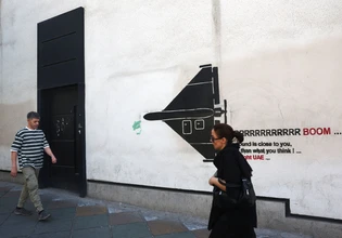 Το Ιράν σταμάτησε τις επιθέσεις στις χώρες του Κόλπου αφού οι ΗΠΑ σταμάτησαν να βομβαρδίζουν τα ιρανικά εδάφη