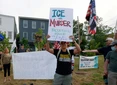 ΗΠΑ: Η ICE του Τραμπ συνεχίζει τις εν ψυχρώ δολοφονίες, τέσσερις νεκροί σε έναν χρόνο – Η διαβόητη δράση της