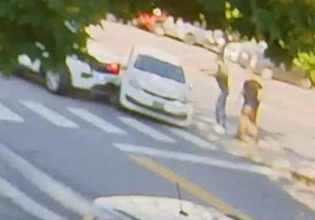 H ICE αναστέλλει τους ελέγχους στον δρόμο μετά από ακόμα θανατηφόρο περιστατικό στο Μέιν