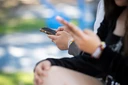 Γιατί ο νέος οδικός χάρτης της ΕΕ για τα social media είναι πιο αυστηρός από ό,τι φαίνεται; – Πού αποσκοπεί;