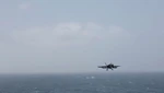 Ιορδανία: Δύο Αμερικανοί στρατιώτες νεκροί από πλήγμα του Ιράν σε βάση – Ένας αγνοείται