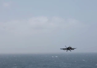 Ιορδανία: Δύο Αμερικανοί στρατιώτες νεκροί από πλήγμα του Ιράν σε βάση – Ένας αγνοείται