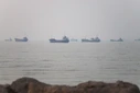 Ακόμη περισσότερα στρατεύματα θα χρειαστούν οι ΗΠΑ για τον έλεγχο του Ορμούζ – Μεγάλο το ρίσκο για τον Τραμπ