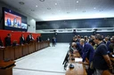Γένοβα: Βαριές «καμπάνες» στους κατηγορούμενους για την κατάρρευση γέφυρας με 43 νεκρούς