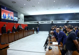 Γένοβα: Βαριές «καμπάνες» στους κατηγορούμενους για την κατάρρευση γέφυρας με 43 νεκρούς