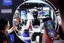 Η SpaceX έχασε 1,2 τρισ. κεφαλαιοποίηση σε ένα μήνα – Γερό «ξεπούλημα» στις μετοχές Τεχνητής Νοημοσύνης
