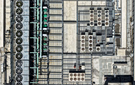 ΗΠΑ: Η «δίψα» για data centers… συρρικνώνει λίμνες – Οι εντυπωσιακές συμπτώσεις