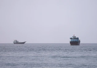 Πετρέλαιο: Το Μπρεντ πάνω από τα 90 δολάρια το βαρέλι, στο υψηλότερο επίπεδο από τον Ιούνιο