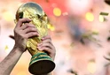 Μουντιάλ 2026: Το μυθικό ποσό που μπαίνει στα ταμεία της FIFA από το Παγκόσμιο Κύπελλο – Ξεπεράστηκαν κατά πολύ οι προσδοκίες