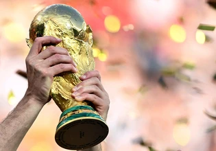 Μουντιάλ 2026: Το μυθικό ποσό μπαίνει στα ταμεία της FIFA από το Παγκόσμιο Κύπελλο – Ξεπεράστηκαν κατά πολύ οι προσδοκίες