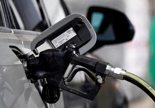 Γιατί το πετρέλαιο δεν έφτασε τα 200 δολάρια