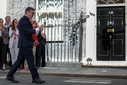 «Μαντσεστερισμός» – H Βρετανία και το κρίσιμο στοίχημα του Άντι Μπέρναμ