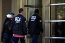 ΗΠΑ: Ισόβια κάθειρξη στον Μεξικανό βαρόνο ναρκωτικών Ισμαέλ «Ελ Μάγιο» Σαμπάδα – Ήταν ιδρυτής διαβόητου καρτέλ