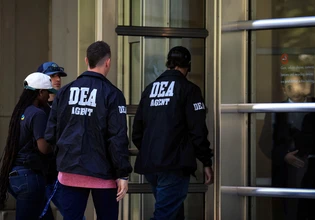 ΗΠΑ: Ισόβια κάθειρξη στον Μεξικανό βαρόνο ναρκωτικών Ισμαέλ «Ελ Μάγιο» Σαμπάδα – Ήταν ιδρυτής διαβόητου καρτέλ