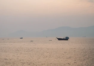 Επιθέσεις στο Ιράν από τις ΗΠΑ, ακούγονται εκρήξεις σε σημεία που χτυπήθηκαν και χθες
