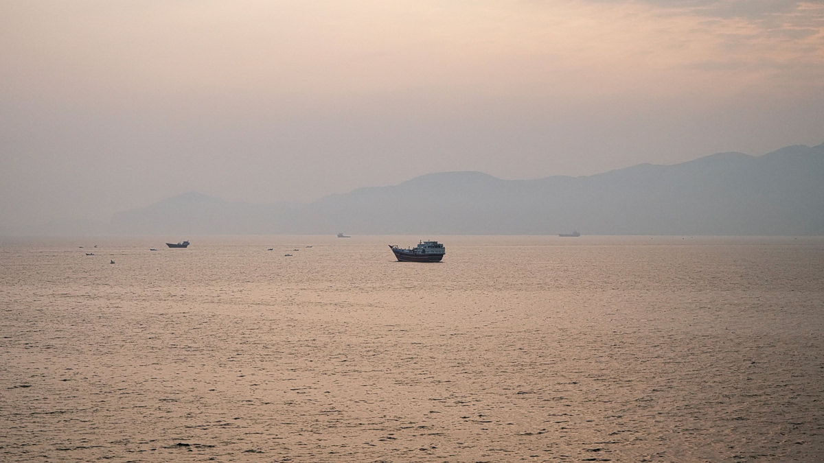 Έκλεισε το παράθυρο για ειρηνευτική συμφωνία ΗΠΑ - Ιράν; Οι μεσολαβητές προσπαθούν να ανατρέψουν την κατάσταση