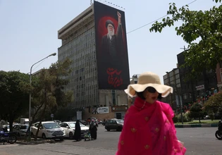 Μέση Ανατολή: Κορυφώνεται η ένταση με απειλές – Τεχεράνη: «Για κάθε νεκρό Ιράνο, θα σκοτώνουμε έναν Αμερικανό»