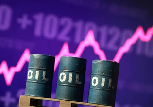 Η θεωρία για την υπερπροσφορά στην αγορά πετρελαίου μόλις κατέρρευσε