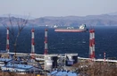 Έσπασε το φράγμα των 100 δολαρίων το πετρέλαιο