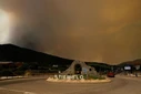 Ισπανία: Εκτός ελέγχου πυρκαγιές γύρω από την Μαδρίτη