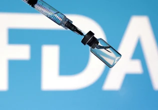 Πεπτίδια: Φάρμακα που δεν έχουν δοκιμαστεί στον άνθρωπο μπορεί να κυκλοφορήσουν ελεύθερα στις ΗΠΑ