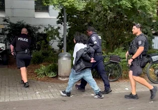 Σιάτλ: Οι αρχές αναζητούν και δεύτερο ύποπτο για τη φονική επίθεση στο φεστιβάλ φαγητού – Τρεις οι νεκροί