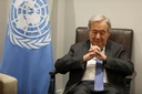 Η πρόσκληση Γκουτέρες για το τελευταίο τανγκό στο Κυπριακό – Θα καταφέρει ο ΓΓ του ΟΗΕ να σπάσει το αδιέξοδο;