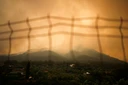 Ισπανία και Γαλλία δίνουν μάχη με τον χρόνο – Οι πυρκαγιές μαίνονται ενώ περιμένουν νέο καύσωνα
