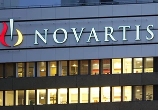Τα στοιχεία επιμένουν ότι υπήρξε σκάνδαλο Novartis πίσω από το αφήγημα περί «σκευωρίας»