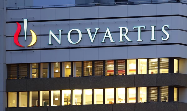 Τα στοιχεία επιμένουν ότι υπήρξε σκάνδαλο Novartis πίσω από το αφήγημα περί «σκευωρίας»