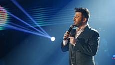 Παντελής Παντελίδης: Η συγκινητική ανάρτηση της μητέρας του