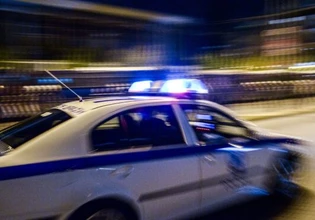 Παρίσταναν τους λογιστές και εξαπάτησαν νεαρή στο Νέο Ψυχικό – Τρεις συλλήψεις μετά από άγρια καταδίωξη