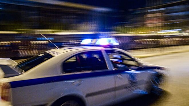 Παρίσταναν τους λογιστές και εξαπάτησαν νεαρή στο Νέο Ψυχικό – Τρεις συλλήψεις μετά από άγρια καταδίωξη