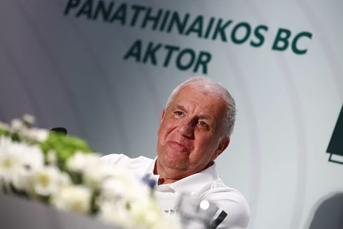 Τι ψάχνει ο Παναθηναϊκός στην αγορά μετά το deal για τον Οσμάν