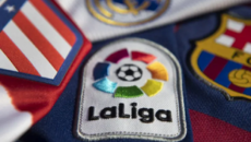 Η διαχείριση των hydration breaks στη La Liga