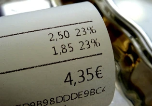 ΚΚΕ: Καταγγέλλει την απαλλαγή ΦΠΑ «για πελάτες του ΝΑΤΟ»