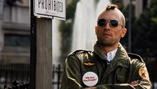 Φταίει το Taxi Driver που έχουμε σήμερα να κάνουμε με κάτι τύπους σαν τον Άντριου Τέιτ;