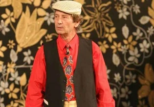 Ο θρυλικός «Ταμτάκος» έφυγε από την ζωή σε ηλικία 79 ετών