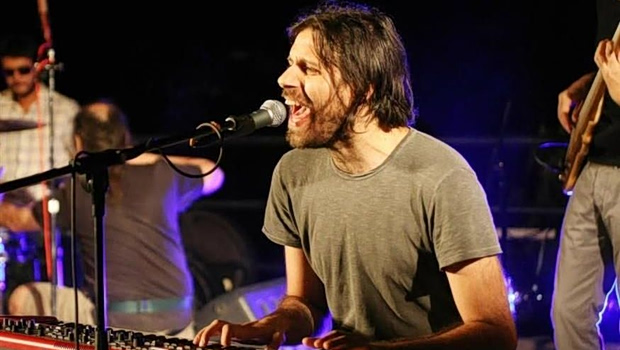 www.in.gr