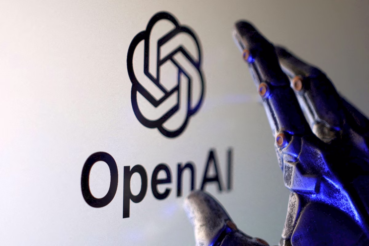 O ανεξέλεγκτος πράκτορας της OpenAI μηχανορραφούσε για μέρες πριν γίνει αντιληπτό το χάος
