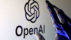 O ανεξέλεγκτος πράκτορας της OpenAI μηχανορραφούσε για μέρες πριν γίνει αντιληπτό το χάος