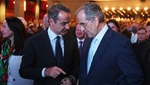 Red code στο Μαξίμου για το κόμμα Σαμαρά – Στην εμπροσθοφυλακή και ο Φλωρίδης