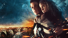 40 χρόνια Aliens: Όχι απλά το καλύτερο σίκουελ που έγινε ποτέ – «Αλληλεγγύη, ενδυνάμωση, εργατιά»