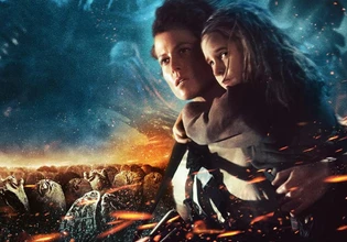 40 χρόνια Aliens: Όχι απλά το καλύτερο σίκουελ που έγινε ποτέ – «Αλληλεγγύη, ενδυνάμωση, εργατιά»