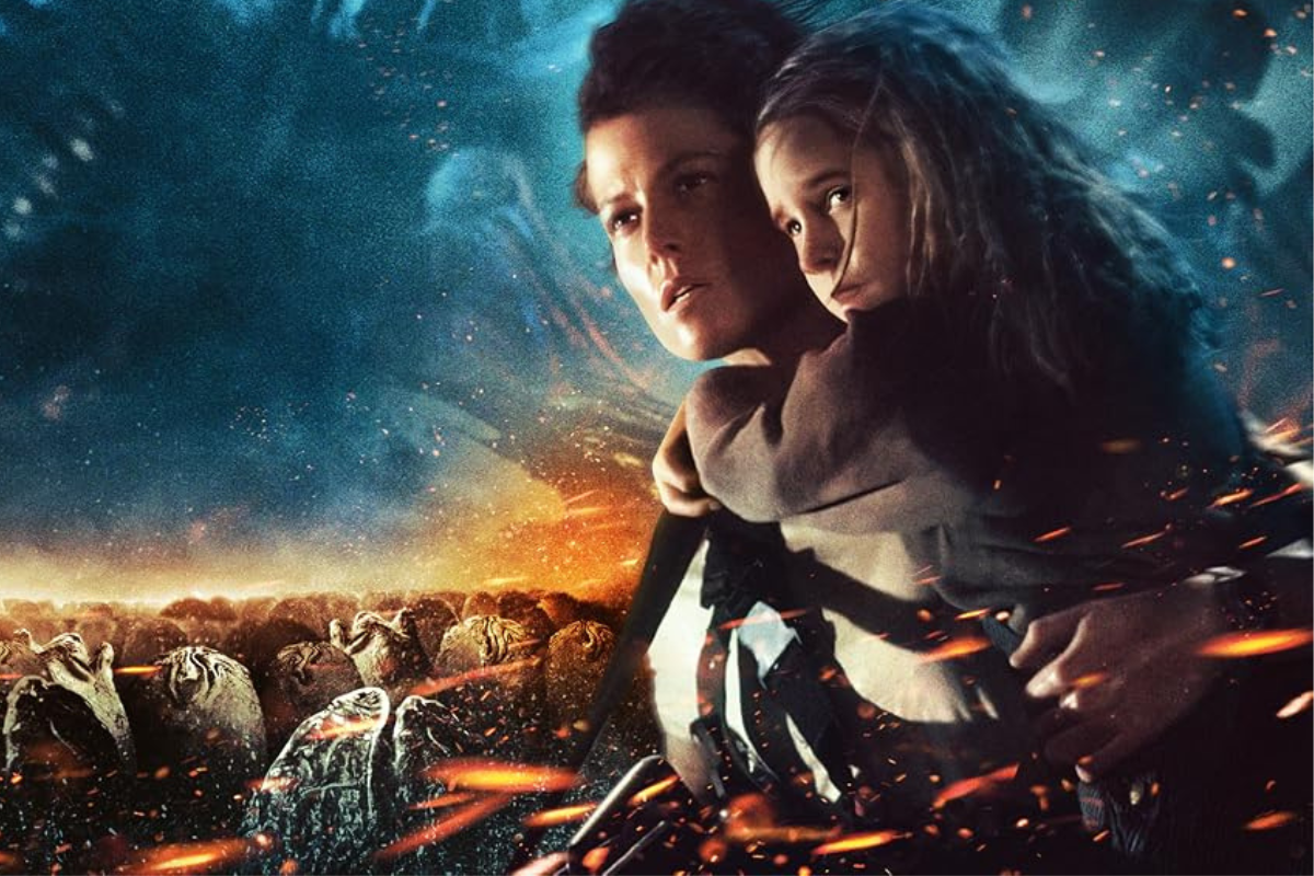 40 χρόνια Aliens: Όχι απλά το καλύτερο σίκουελ που έγινε ποτέ – «Αλληλεγγύη, ενδυνάμωση, εργατιά»