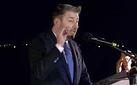 Ανδρουλάκης: Νέα Εθνική Ναυτιλιακή Στρατηγική – Οι επτά δεσμεύσεις του ΠΑΣΟΚ – Το μήνυμα στην Τουρκία
